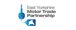 East Yorkshire Motor Trade Partnership