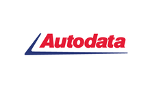 Autodata