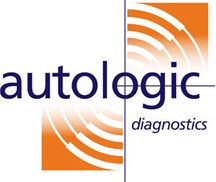 Autologic