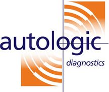 Autologic